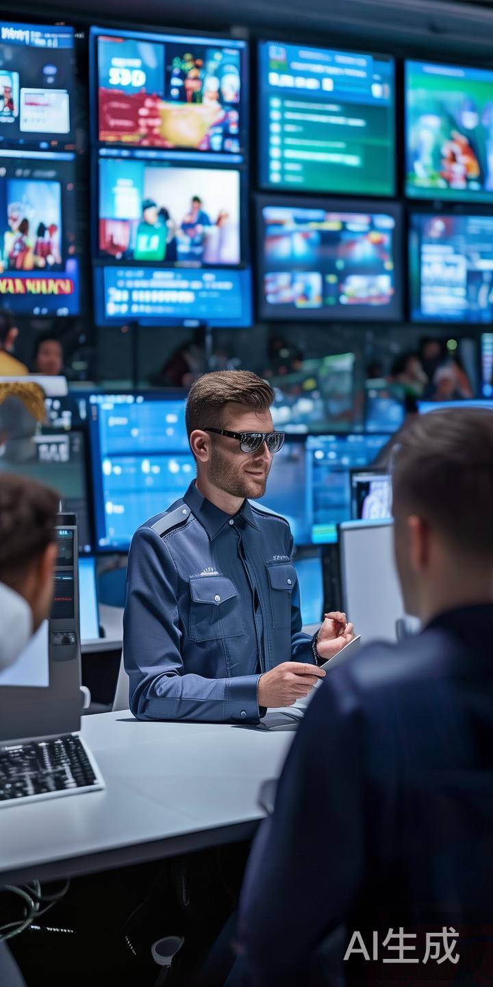 比较BG真人与AG真人：哪家公司在用户体验和技术实力上更优