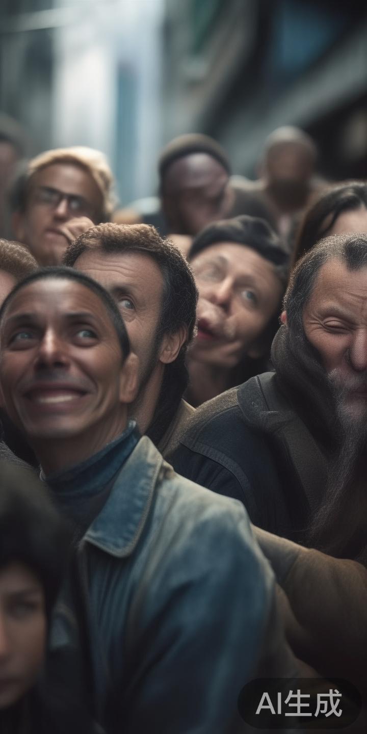 了解“bg真人”的含义与详细解析，让你一看就懂