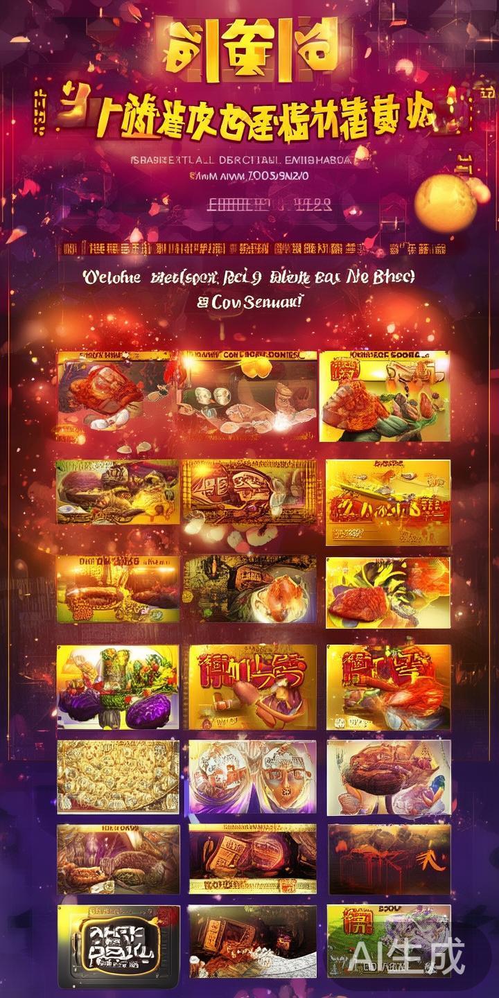 BG真人活动期间的独家优惠与促销通知全面报道