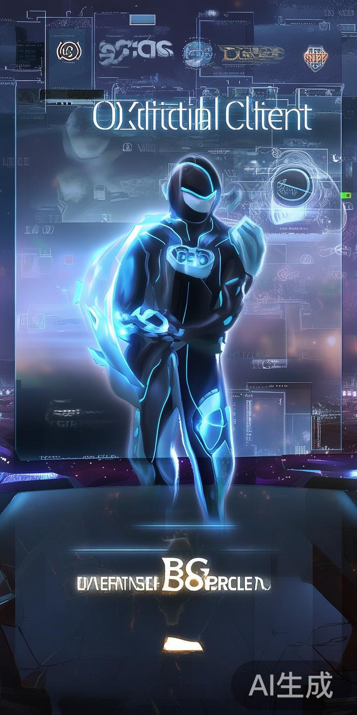 简单步骤教你快速下载bg娱乐真人官方客户端