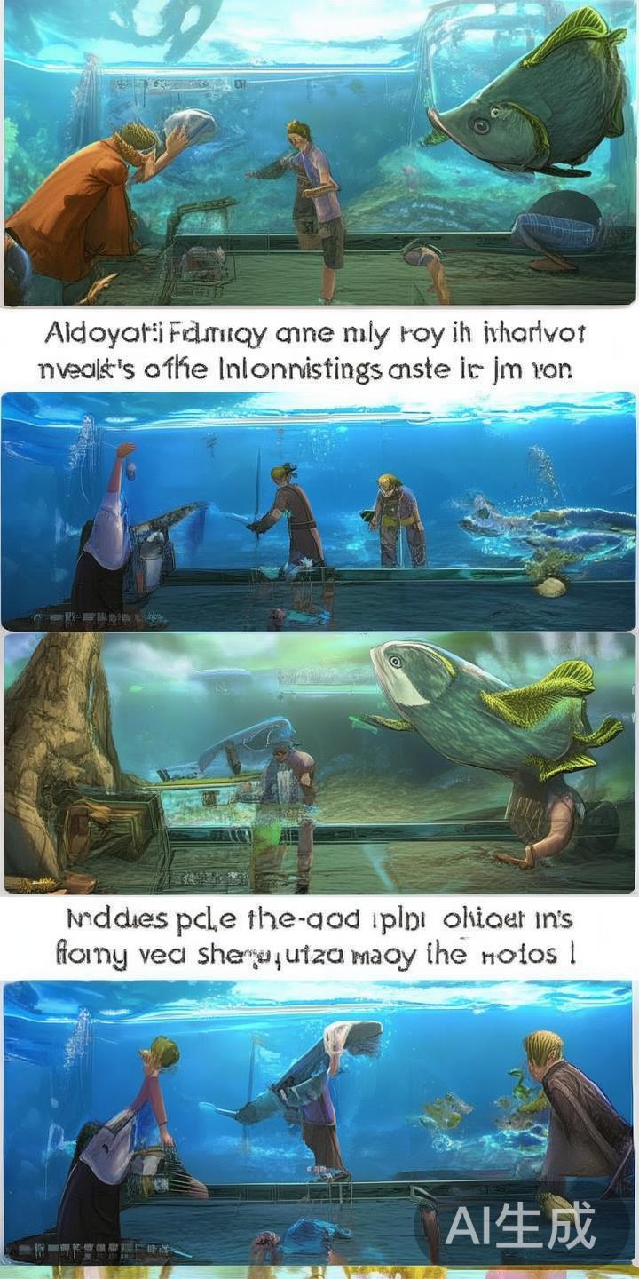 全面揭秘BG真人最新热门娱乐玩法与攻略指南