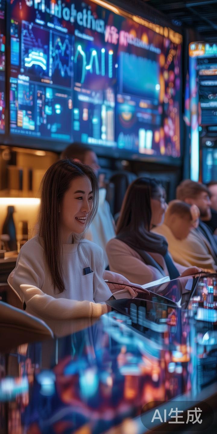 BG真人是否能根据客户需求提供全面个性化定制服务