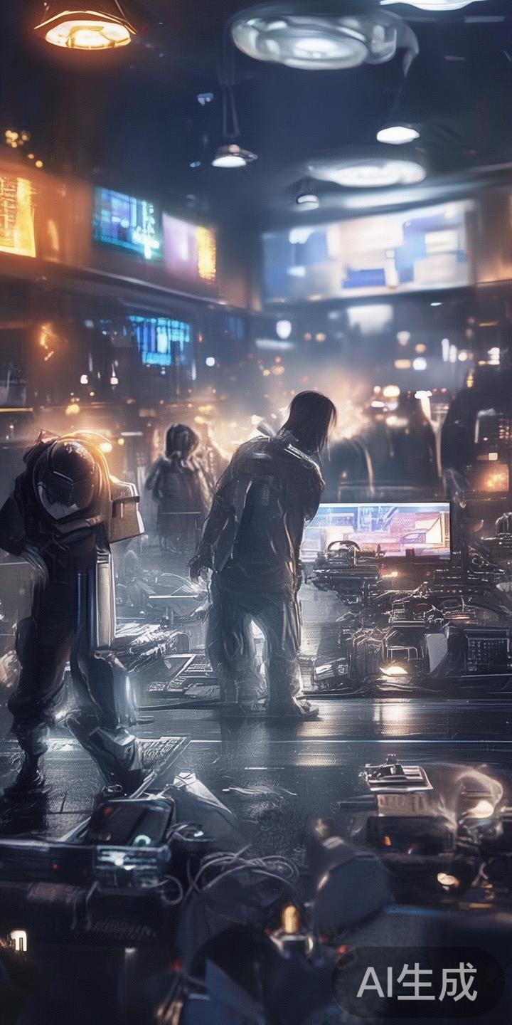 深入分析BG棋牌真人游戏的真实性，专家为你详细解答虚假成分疑虑