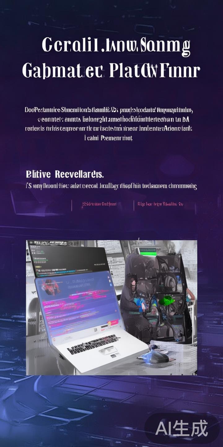 全面解析BG真人网赌平台安全可靠性及可信账号推荐指南