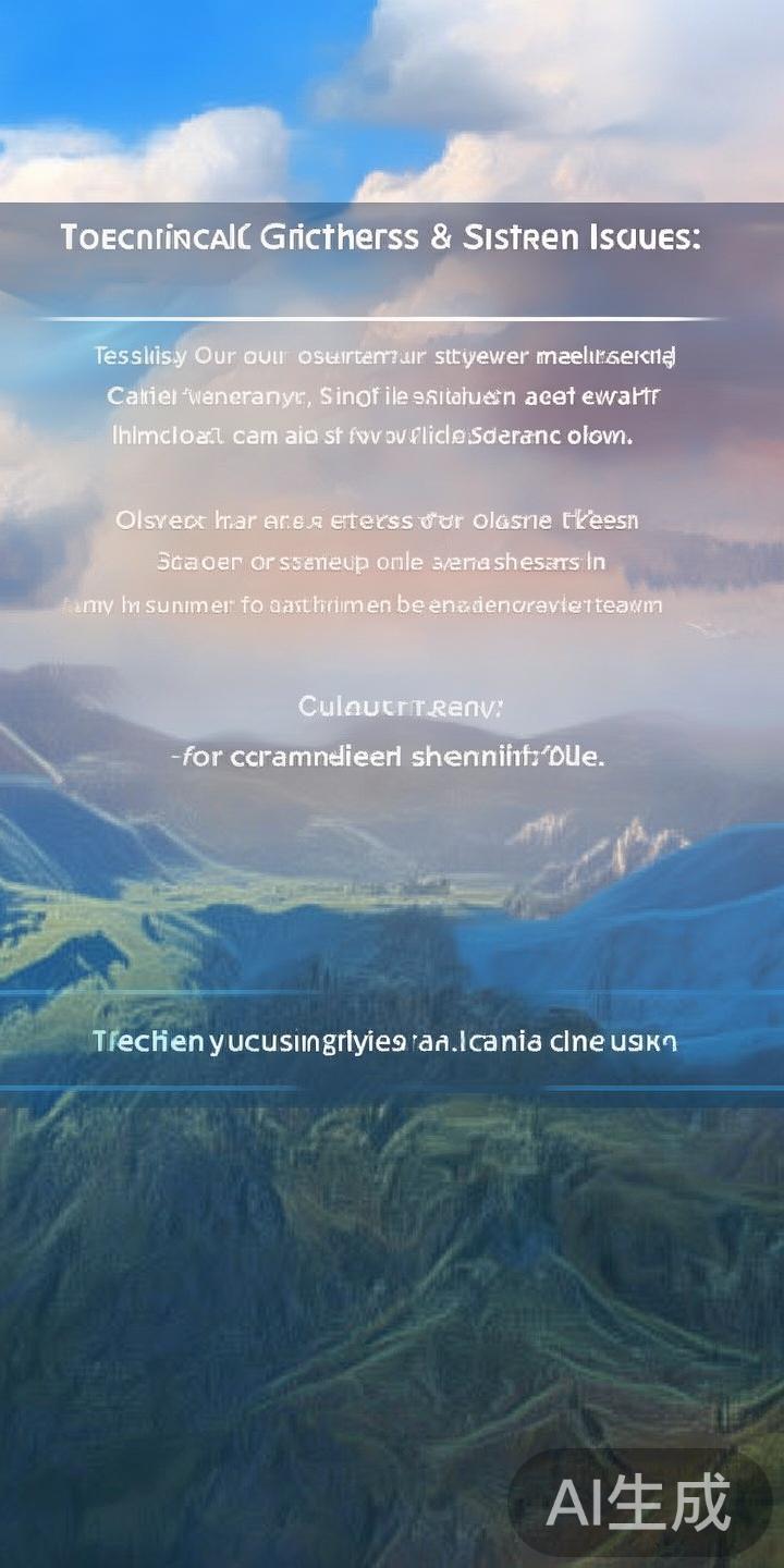 全面解析BG真人客服常见问题及详细服务流程指南