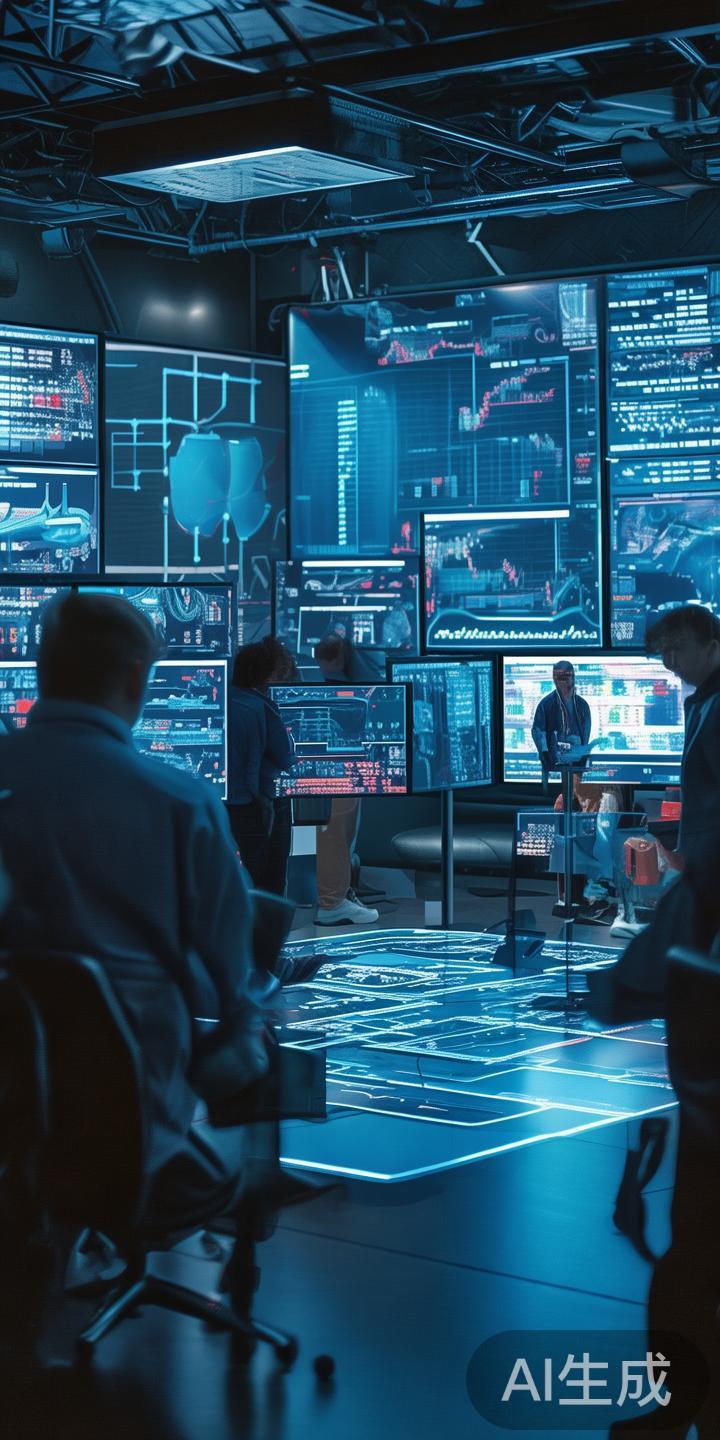 BG真人平台的公平性分析：是否存在作弊或不公平现象的深入探讨