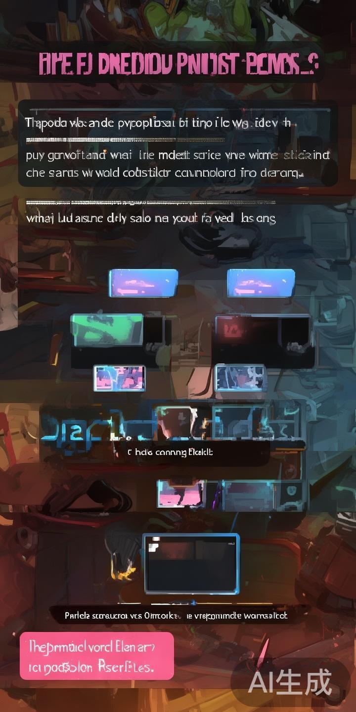 关注bg真人h贴吧，掌握最全的资讯与互动技巧