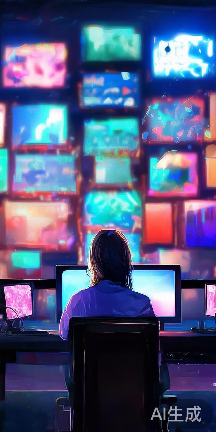 提升网上BG真人百家乐体验的实用技巧与常见问题解答指南