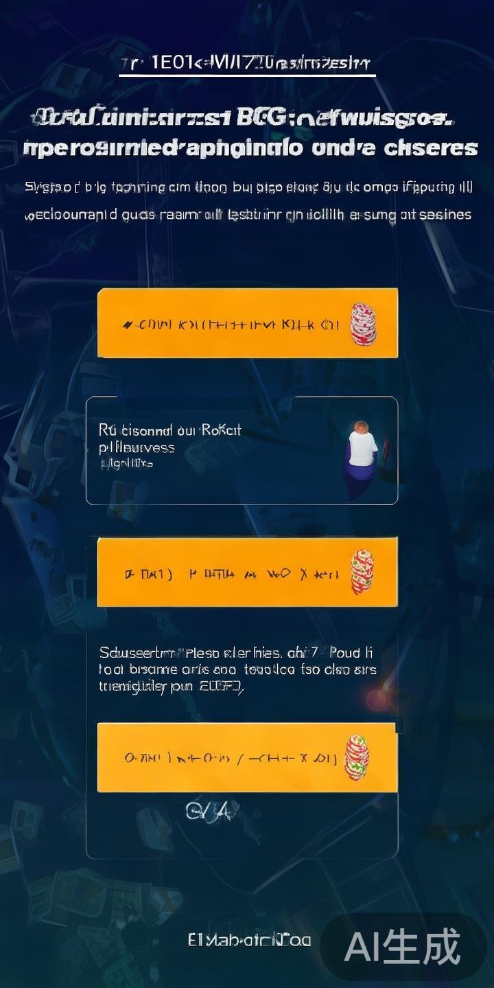 使用BG真人视讯官网时的安全防护指南：技巧与风险全面防范