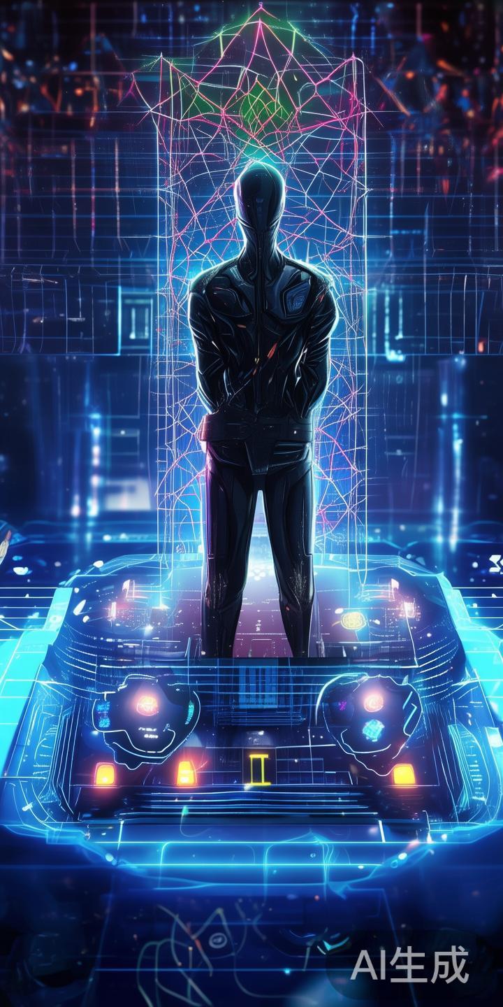 官方验证：BG真人是否是真实可靠的娱乐平台？