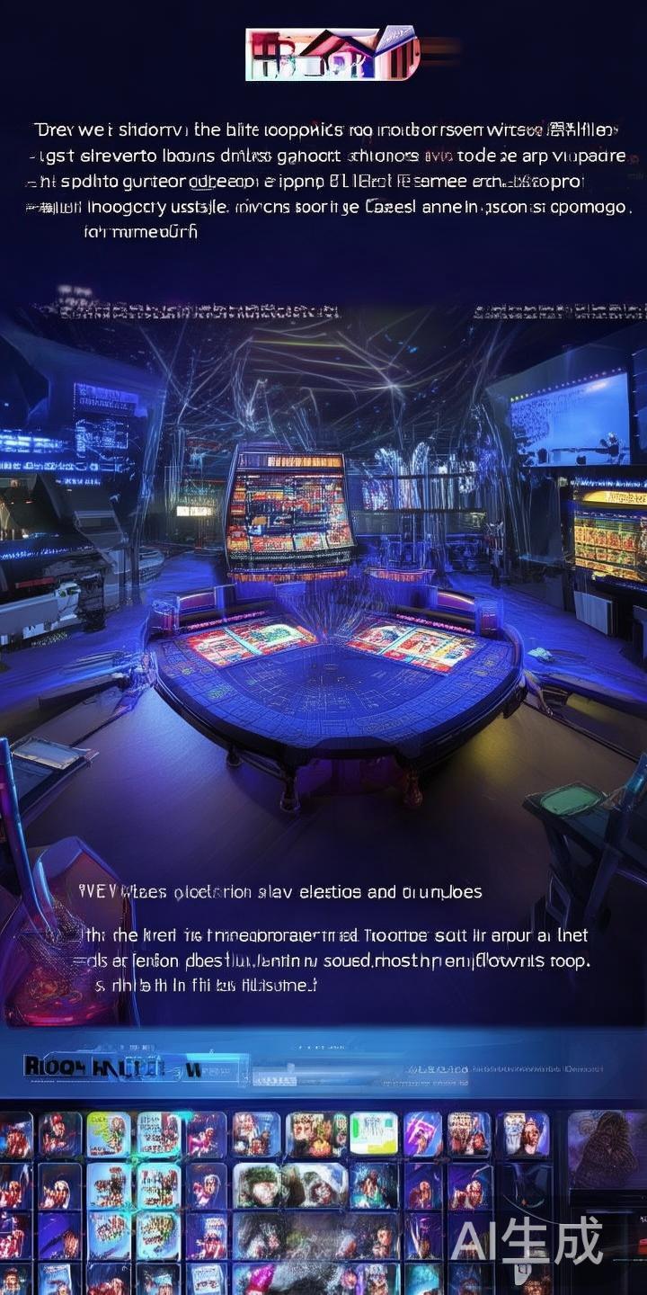 如何判断BG真人娱乐是否靠谱，避免被骗的实用建议