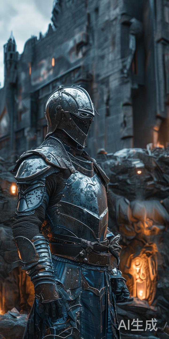 深入探讨BG真人用户的真实体验、常见评价与实用建议