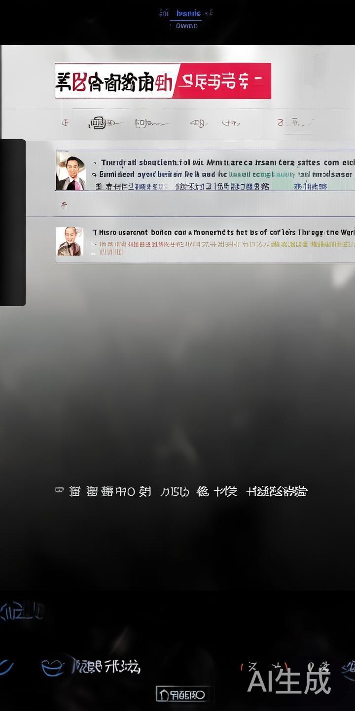 如何查找“贴吧名字中包含‘bg真人’的吧主信息及详细查询方法