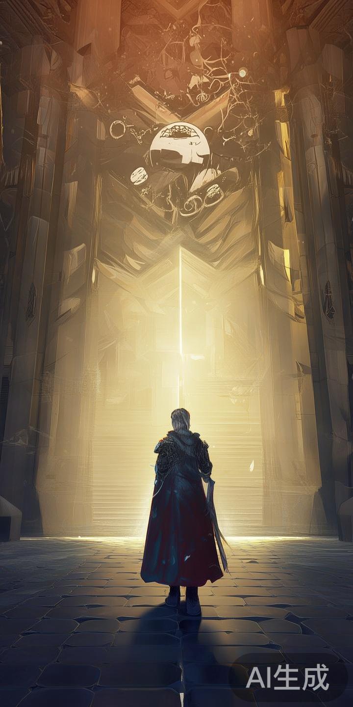 全面解析BG真人自营平台注册流程及新手玩家入门攻略指南