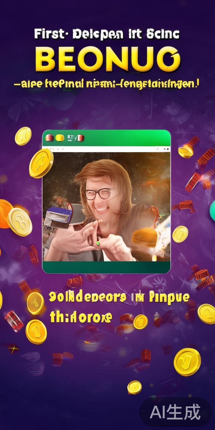 全面解析BG真人注册优惠活动及奖励领取方式指南