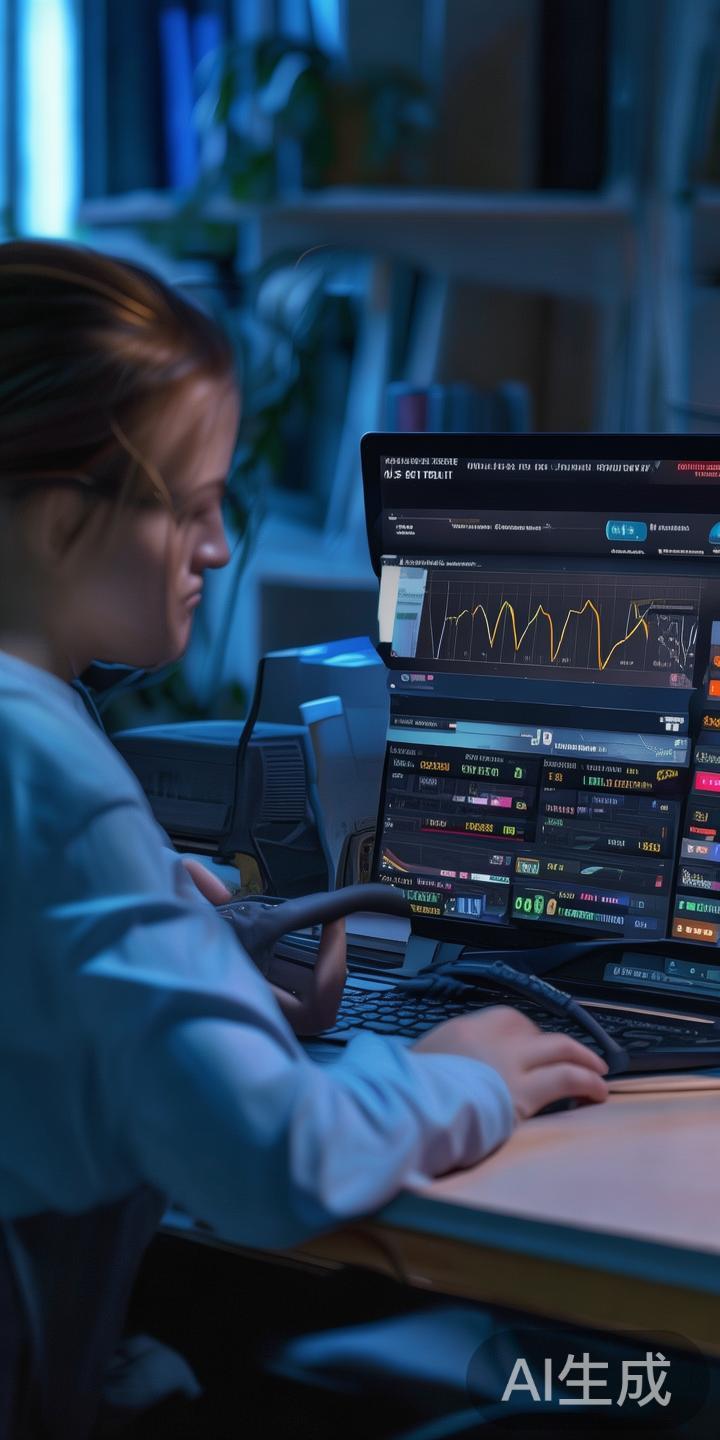 背景真人娱乐无法说话故障排查与快速恢复指南，助你畅享无忧体验