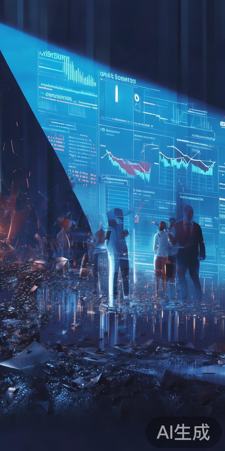 此类事件对行业的影响也是值得重视的。首先，负面事件