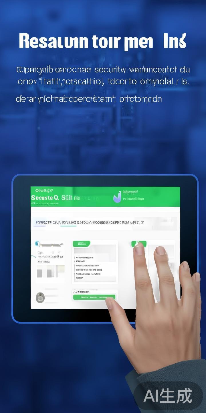 如何有效辨别BG真人娱乐的真实性与合法性保障您的权益