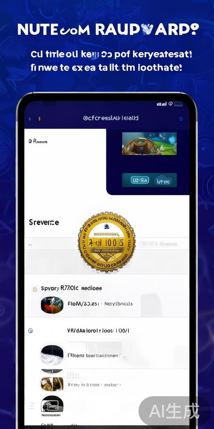 如何安全可靠地获取BG真人开奖结果的官方渠道与查询方法