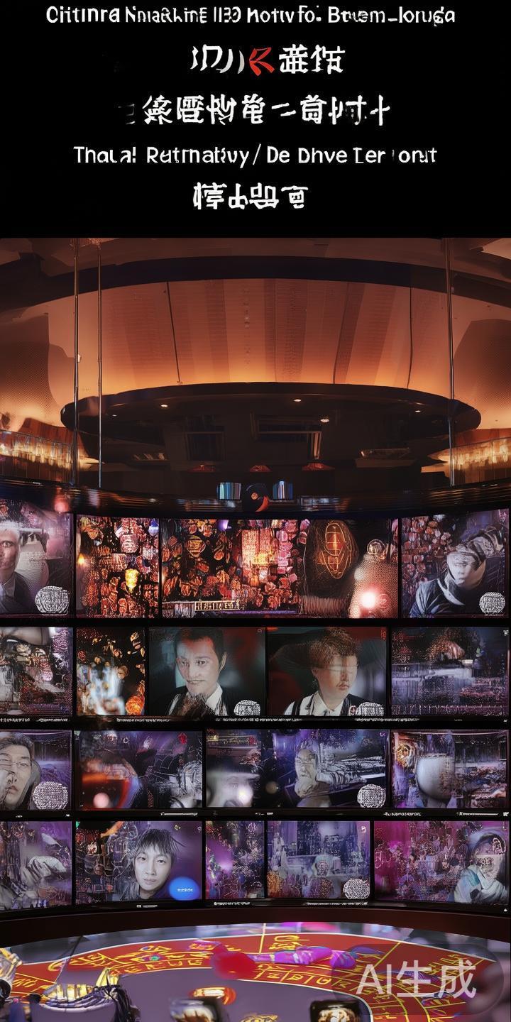 华体会真人BG娱乐全面升级，值得一试的五大原因分析