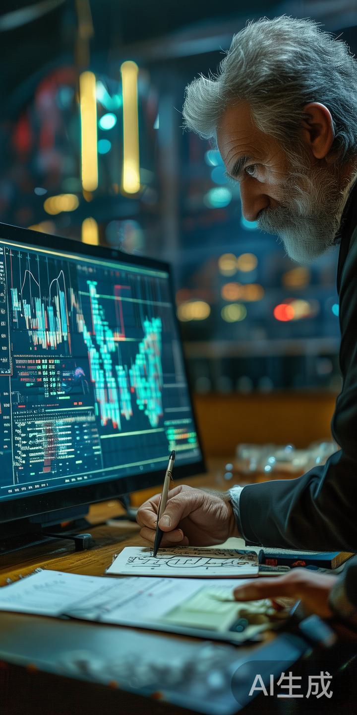 提升百家乐BG真人平台游戏技巧，掌握实用策略实现持续稳定盈利