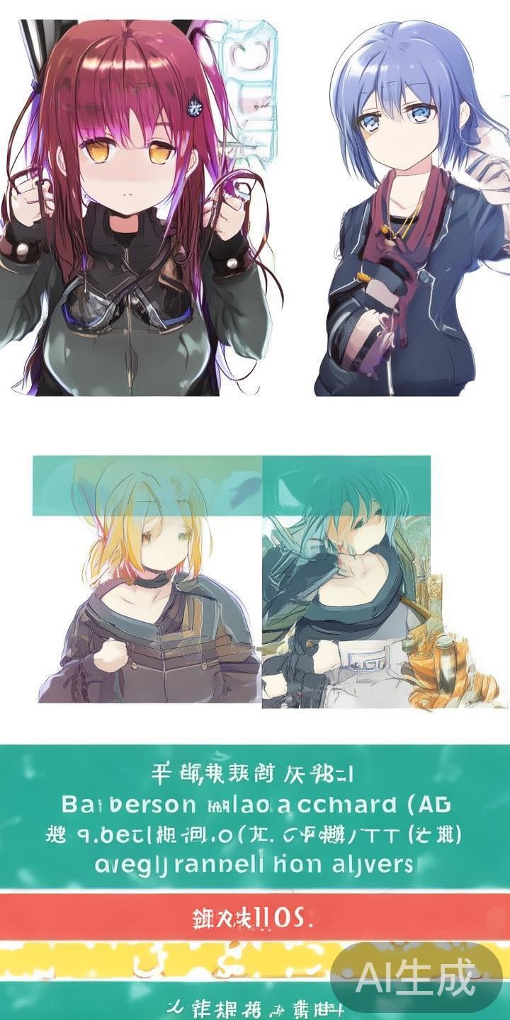 真人AG和真人BG哪个更受玩家欢迎？详细比较