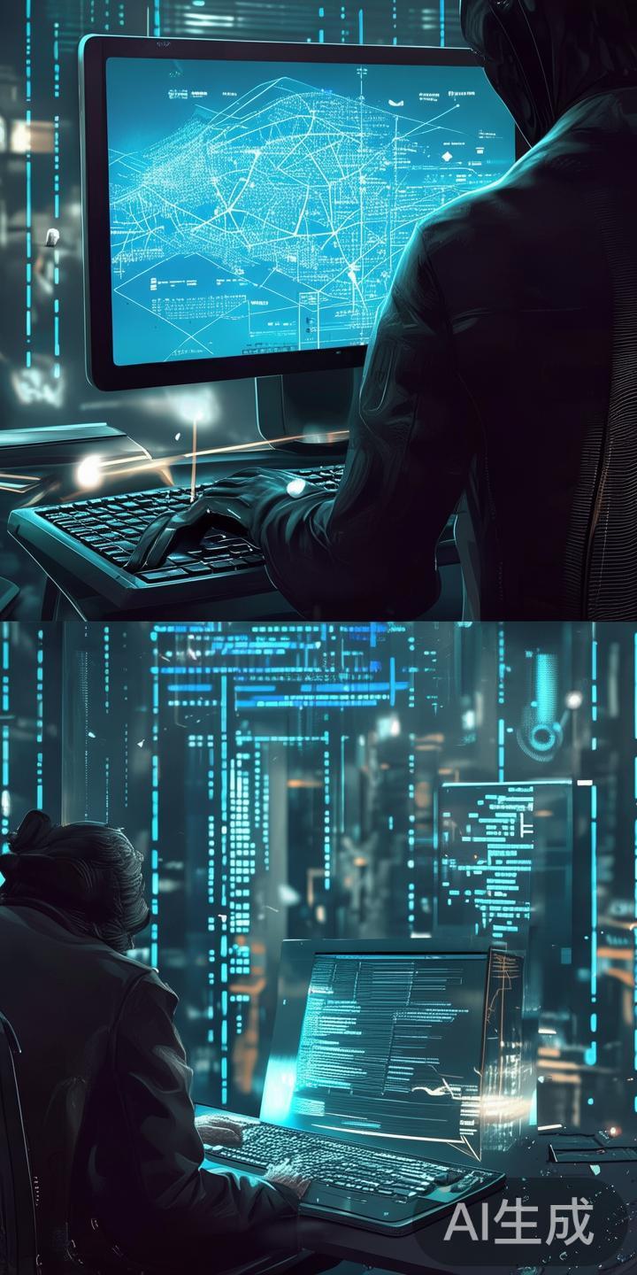 BG真人游戏被端事件的全面解析及其深远影响分析