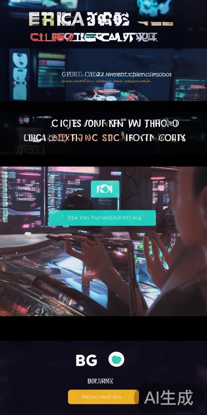 在当今互联网娱乐不断丰富的背景下，BG真人娱乐逐渐