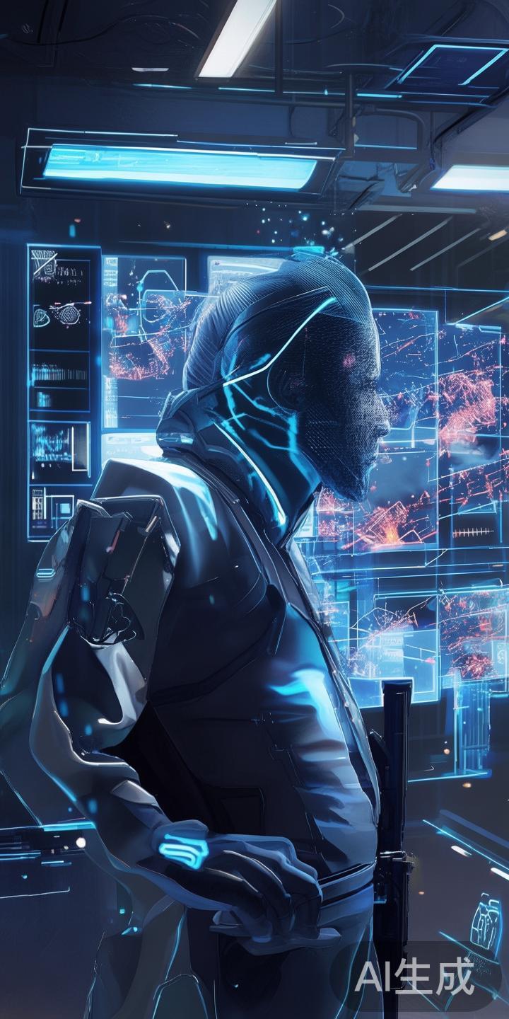 AG真人和BG真人哪一家更值得信赖？安全性和可靠性全面解析