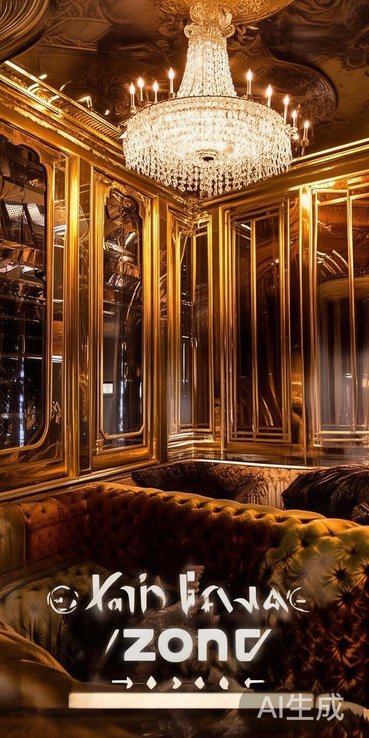 BG真人作为一种娱乐形式，包含哪些主要内容和玩法