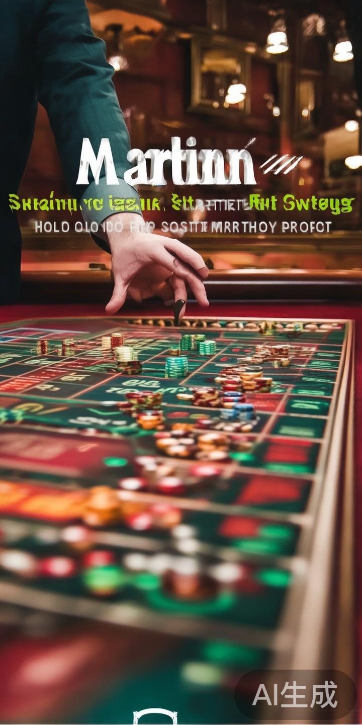 如何在智博BG真人平台上轻松掌握游戏技巧与赢钱秘诀