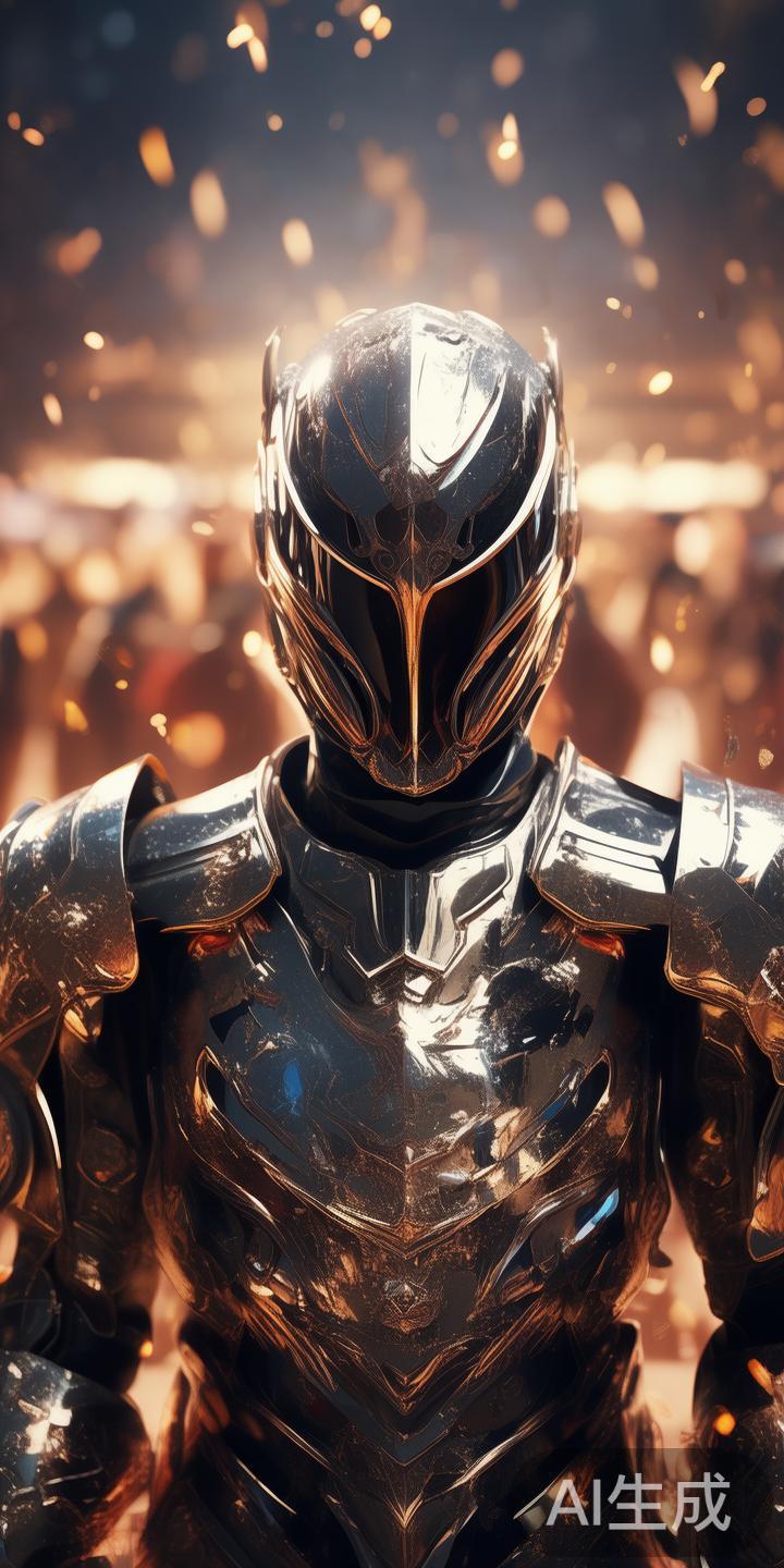 why choose zhibo bg真人：全面保障安全与高品质娱乐体验