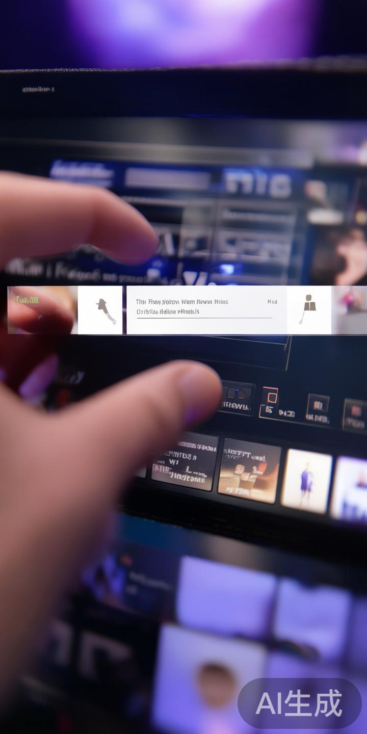 BG真人MP3免费下载教程：轻松打造你的海量音乐库指南