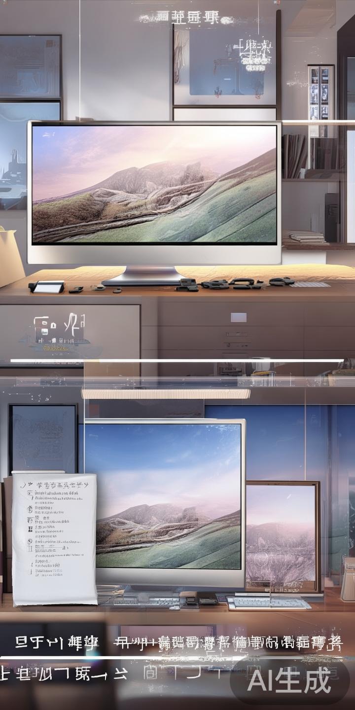 全面揭秘BG真人百度云盘资源获取与在线观看的实用技巧与方法