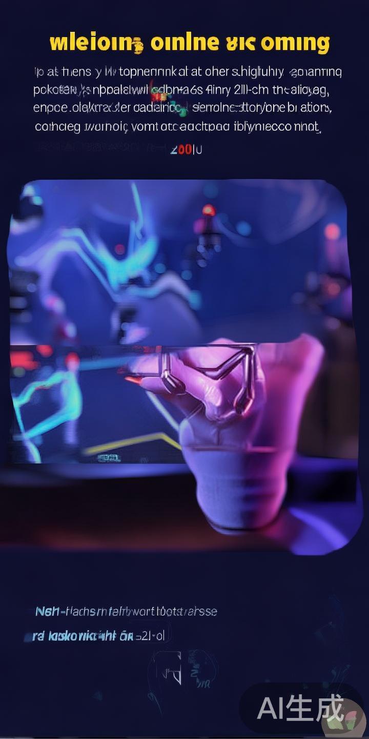 全面分析BG真人游戏的优势与不足：知乎用户真实反馈汇总