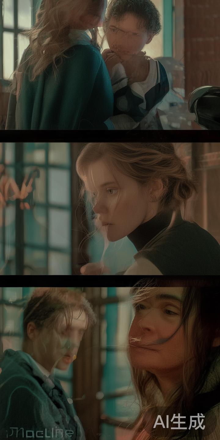 探索BG真人大人向内容的核心元素及其在娱乐中的创新表现 2. 细腻的剧情设计
成熟向的内容往往融入复杂的