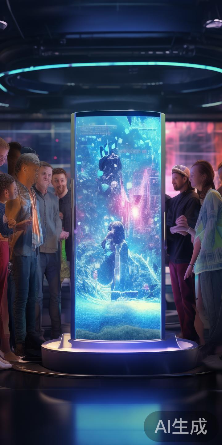 近年来BG真人收入动态分析及行业发展前景展望 技术创新推动行业升级。随着虚拟现实、增强现实技术的