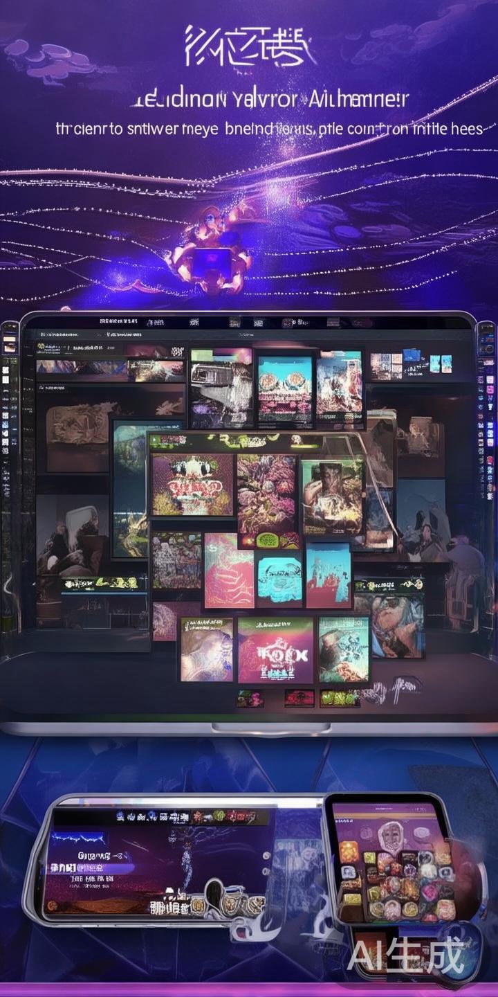 当前最受欢迎的bg娱乐真人平台介绍与推荐 平台二:慧眼真人娱乐平台
慧眼平台以公平公正的游