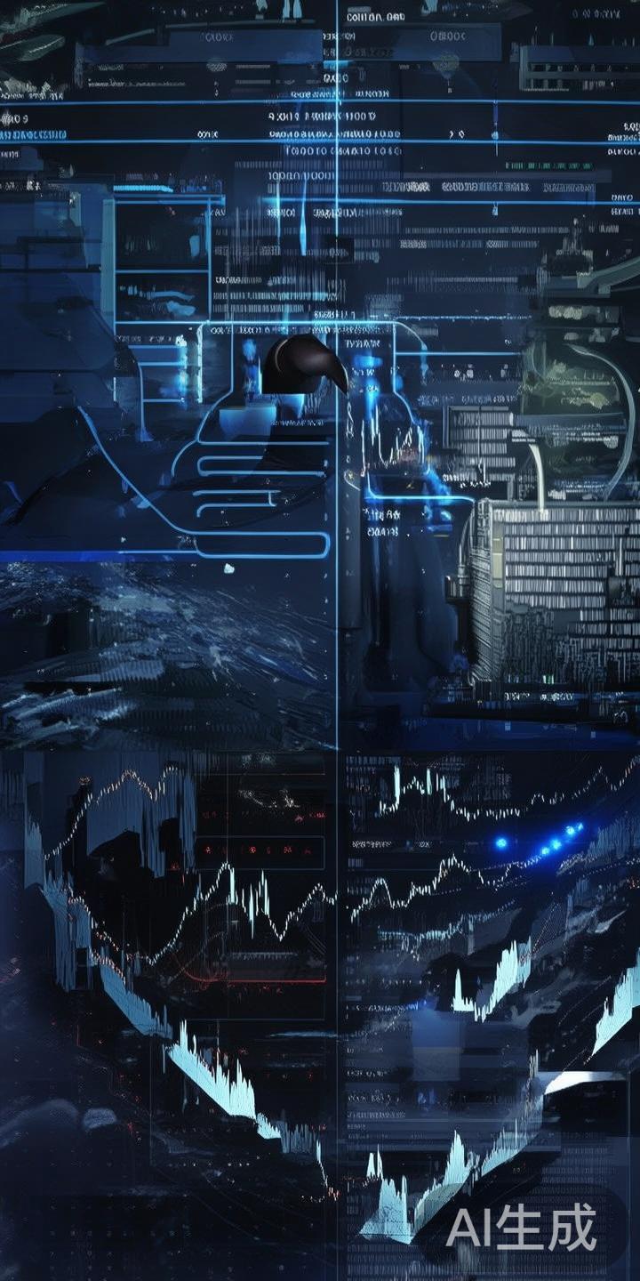 如何利用BG真人预测提高游戏胜率的全面指南