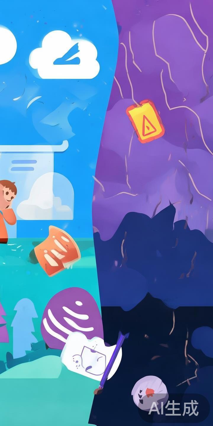 另一方面，部分用户反映遇到过提现困难或被封号的情况